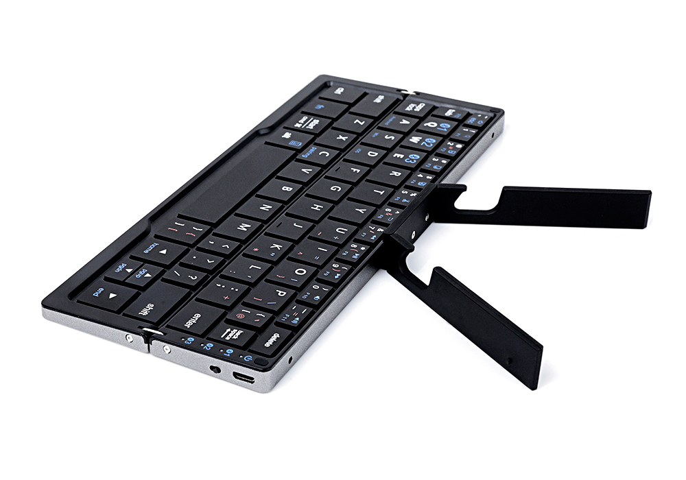 キーボード Bluetooth