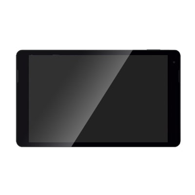 FFF-TAB10