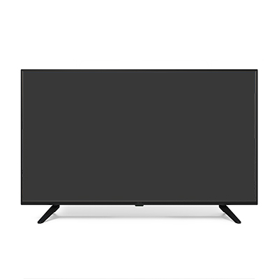FFF-TV2K40WBK2-Q