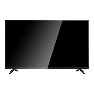液晶テレビ 32型 IRIE FFF-TV32SBK 2020年　W090 液晶テレビ 32型 IRIE FFF-TV32SBK 2020年 W090