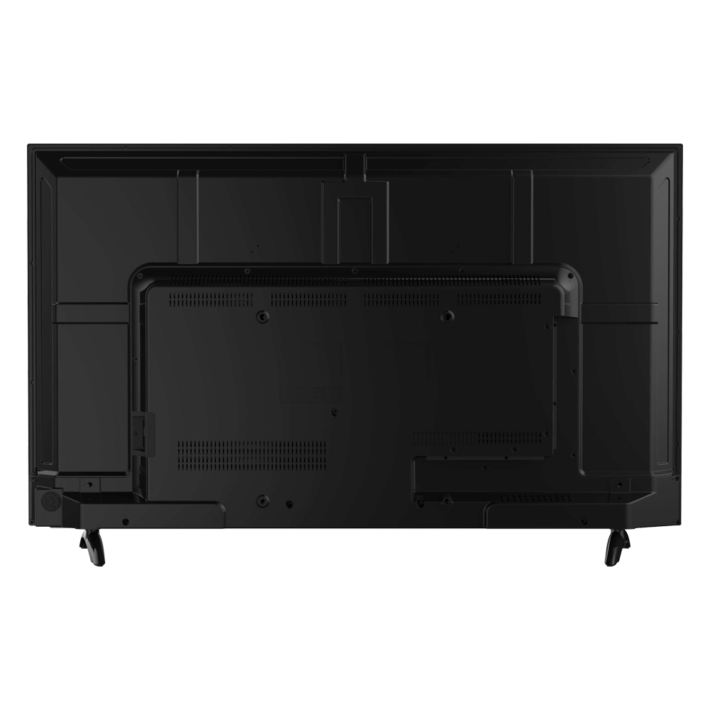 FFF SMART LIFE CONNECTED | テレビ 40V型 FFF-TV2K40WBK2-Q