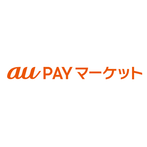 auPAYマーケット