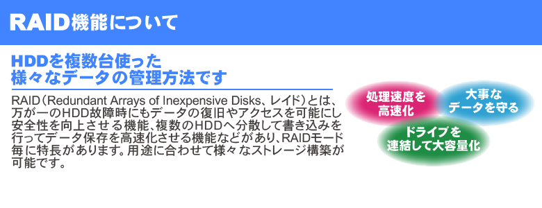 MARSHAL RAIDケース製品