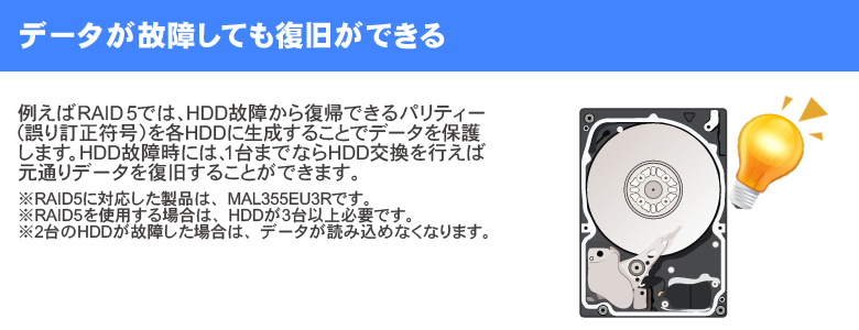 MARSHAL RAIDケース製品