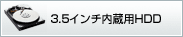 3.5C`pHDD